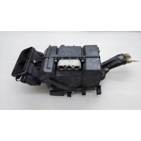 Корпус отопителя Mercedes-Benz S-Class W222 2019 A2228305060, 2228305060