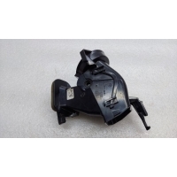 Воздуховод отопителя Mercedes-Benz S-Class W222 2013-2020 A2228300746, 2228300746