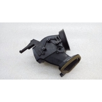 Воздуховод отопителя Mercedes-Benz S-Class W222 2013-2020 A2228300746, 2228300746