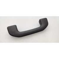 Ручка потолка Mercedes-Benz A-Class W176 2012-2018 A2468100754, A24681007549051, A0998150039