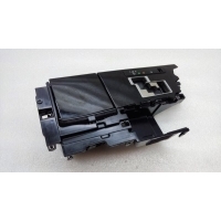 Накладка центральной консоли Lexus ES250 (XV60) ASV60 2012-2018 5880433730
