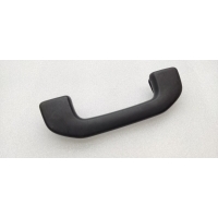 Ручка потолка Mercedes-Benz A-Class W176 2012-2018 A2468100754, A24681007549051, A0998150039