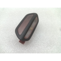 Плафон салонный Mercedes-Benz S-Class W222 2013-2020 A0009061335, A00090613359051