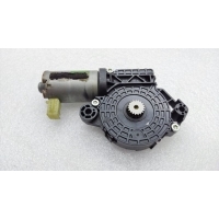 Моторчик люка Mercedes-Benz S-Class W222 2013-2020 A1769068700, A1769063700