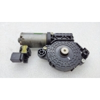 Моторчик люка Mercedes-Benz S-Class W222 2013-2020 A1769068700, A1769063700