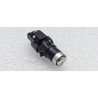 Кнопка многофункциональная Mercedes-Benz S-Class W222 2013-2020 A2228203097