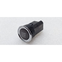 Кнопка запуска двигателя (START STOP) Lexus ES250 (XV60) ASV60 2012-2018 8961130121