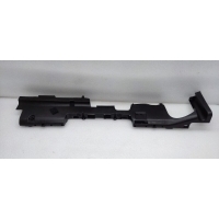 Кронштейн накладки порога Porsche Boxster 986 1996-2004 98655161901
