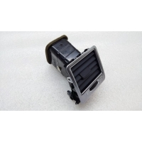 Дефлектор воздушный Land Rover Range Rover Sport L320 2005-2013 LR014947, LR020494, LR041689, AH3219636AA8WWE