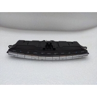 Блок управления климат контролем Mercedes-Benz S-Class W222 2013-2020 A2229068901