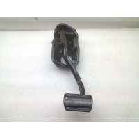 Педаль тормоза Mercedes-Benz S-Class W222 2013-2020 A2222902701, A2222920115