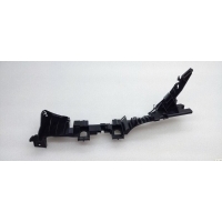 Кронштейн полки багажника Mercedes-Benz S-Class W222 2013-2020 A2226940138, 2226940138