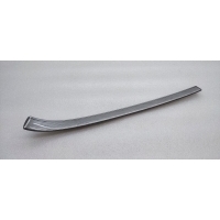 Накладка обшивки двери Mercedes-Benz S-Class W222 2013-2020 A2227202722, 2227202722