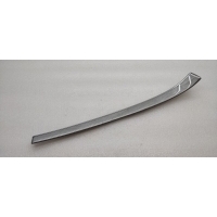 Накладка обшивки двери Mercedes-Benz S-Class W222 2013-2020 A2227202822, 2227202822