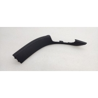 Накладка сиденья Mercedes-Benz S-Class W222 2013-2020 A2226941582, A22269415829E38
