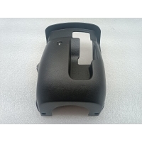 Кожух рулевой колонки Hyundai Solaris RB 2010-2017 848521R000RY, 848521R000