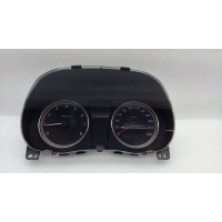 Панель приборов Hyundai Solaris RB 2010-2017 940034L215, 94003-4L215