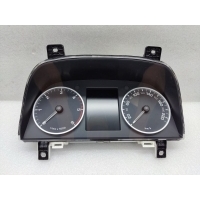 Панель приборов Land Rover Discovery L319 2009-2017 LR043532, CH2210849EE, LR072094