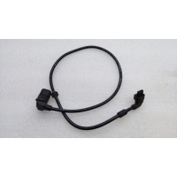 Проводка суппорта Mercedes-Benz A-Class W176 2017 A2465401305, 2465401305