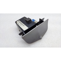 Отсек консоли вещевой Chrysler Sebring JS 2006-2010 1FA421SGAE