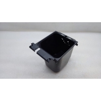 Отсек консоли вещевой Land Rover Discovery L319 2009-2017 FJG500042PVJ, FJG500041PVJ
