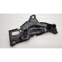 Водосток Mercedes-Benz S-Class W222 2013-2020 A2228321090, 2228321090