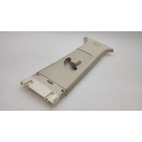 Обшивка центральной стойки Land Rover Range Rover Evoque L538 2011-2018 LR024932, LR036188, LR052801, LR065693, BJ32243A86