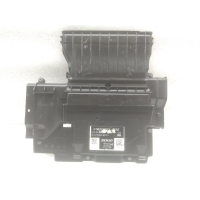 Воздухозаборник Mercedes-Benz S-Class W222 2019 A2228304200, 2228304200