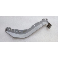 Кронштейн бампера Land Rover Range Rover Evoque L538 2011-2018 LR035104, BJ3217A881AC
