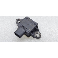 Датчик ускорения Mercedes-Benz E-Class W212 2009-2016 A0009059101, 0009059101