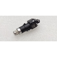 Кнопка Mercedes-Benz S-Class W222 2018 A2228203097, 2228203097