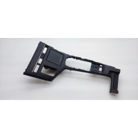 Накладка центральной консоли Lexus ES250 (XV60) ASV60 2012-2018 5880533240C0, 5562033160C0
