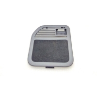 Обшивка багажника Land Rover Range Rover Evoque L538 2011-2018 LR025520, BJ3214K016CA, BJ32405B81AAW