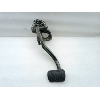 Педаль тормоза Mercedes-Benz S-Class W222 2013-2020 A2222902701, A1232910082