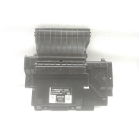 Воздухозаборник Mercedes-Benz S-Class W222 2018 A2228304200, 2228304200