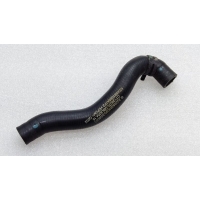 Патрубок системы охлаждения Mercedes-Benz S-Class W222 2013-2020 A2228303096, 2228303096