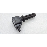 Катушка зажигания Land Rover Freelander L359 2006-2014 LR030637, CM5E12A366BC, JDE30294, 5153009