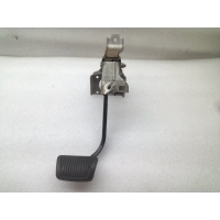 Педаль тормоза Hyundai Solaris RB 2010-2017 328001r210