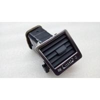 Дефлектор воздушный Land Rover Range Rover Sport L320 2005-2013 LR014951, AH3219637A, LR020496, LR041692