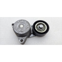Натяжитель приводного ремня Mercedes-Benz S-Class W222 2013-2020 A2782000470, A2782000570