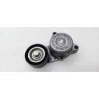 Натяжитель приводного ремня Mercedes-Benz S-Class W222 2013-2020 A2782000470, A2782000570