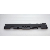 Накладка багажника Porsche Panamera 970 2009-2016 970551415021E0, 970551415021