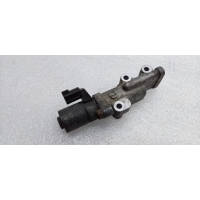 Клапан электромагнитный изменения фаз ГРМ Nissan Teana J31 2003-2008 23796ZE00C, 23796ZE01C