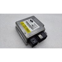 Блок управления AIR BAG Land Rover Discovery L319 2013 LR016812, AH2214D374AH