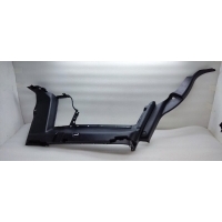 Обшивка багажника Land Rover Discovery L319 2013 LR029922, CH22310A66BA8PVJ