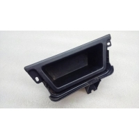 Контейнер в багажник BMW X6 E71 2007 51476981048, 6981048