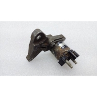 Втягивающее реле стартера Infiniti Q50 V37 2013-2021 251154GD0A, 25115-4GD0A