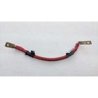 Провод силовой Land Rover Range Rover Sport L320 2012 LR013021, AH2210B680BA