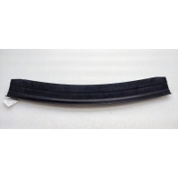 Кронштейн (сопут. товар) Porsche Boxster 986 1996-2004 98650461301
