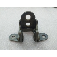 Петля двери Chrysler Sebring JS 2006-2010 5074256AB